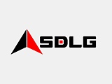 Запчасти для SDLG (СДЛГ)